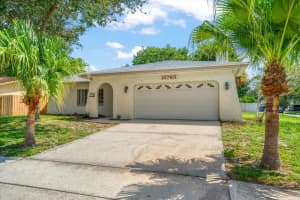 10763 64th Ct N, PINELLAS PARK