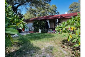 1942 Alton Dr, CLEARWATER