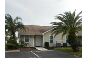 1821 Orange Boulevard Way, PALM HARBOR