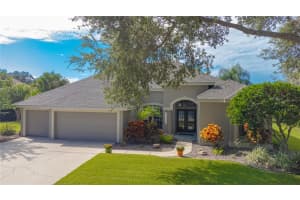 4662 Aylesford Dr, PALM HARBOR