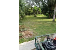 Brightwaters Ct, NEW PORT RICHEY