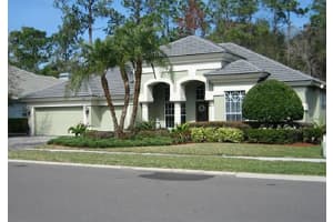 2891 Grey Oaks Blvd, TARPON SPRINGS