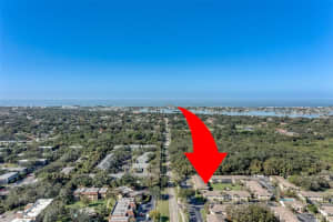 13125 Wilcox Rd #5104, LARGO