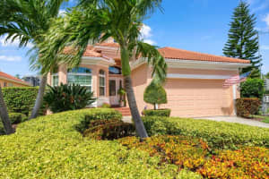 1608 Sand Key Estates Ct, CLEARWATER BEACH