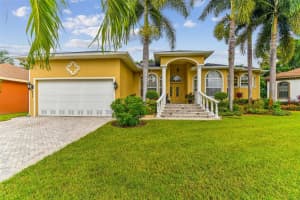 5930 30th Ct S, ST PETERSBURG 5930 30th Ct S, ST PETERSBURG