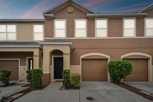 4086 69th Ter N, PINELLAS PARK