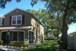 2561 Harn Blvd #6, CLEARWATER 2561 Harn Blvd #6, CLEARWATER