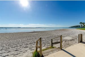 830 S Gulfview Blvd #406, CLEARWATER