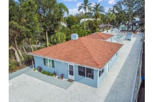1523 Bayshore Blvd #6, DUNEDIN