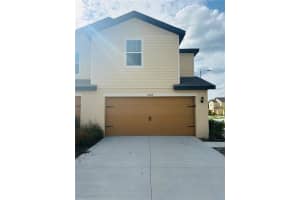 5309 New Friendship Pl, TAMPA 5309 New Friendship Pl, TAMPA