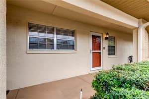 2460 Northside Dr #1207, CLEARWATER