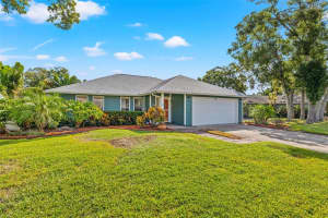 9943 57th Way N, PINELLAS PARK