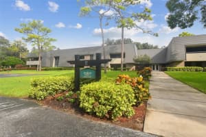 36750 Us Highway 19 N #12-106, PALM HARBOR