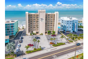 19450 Gulf Blvd #203, INDIAN SHORES
