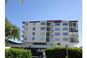 6211 Sun Blvd #306, ST PETERSBURG 6211 Sun Blvd #306, ST PETERSBURG