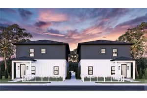 3540 1st Ave S, ST PETERSBURG