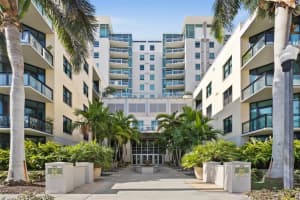 400 4th Ave S #602, ST PETERSBURG