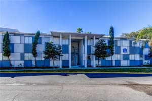 13300 Walsingham Rd #112, LARGO