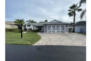 7719 Landsdowne Ln, NEW PORT RICHEY