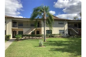 1722 Seascape Cir #1722, TARPON SPRINGS 1722 Seascape Cir #1722, TARPON SPRINGS
