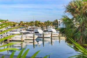 429 3rd Ave N, TIERRA VERDE