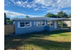 1105 Briarwood Rd, BRANDON