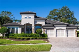 2148 Scarlet Oaks St, CLEARWATER