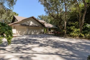 3098 Oak Creek Dr N, CLEARWATER 3098 Oak Creek Dr N, CLEARWATER