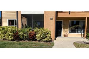 500 Belcher Rd S #243, LARGO