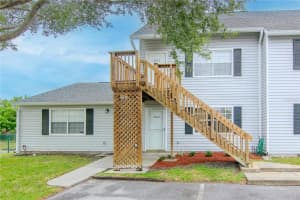 5683 67th Ave N #112, PINELLAS PARK 5683 67th Ave N #112, PINELLAS PARK