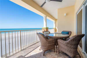 14010 Gulf Blvd #201, MADEIRA BEACH