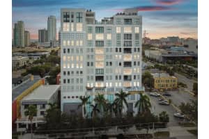 226 5th Ave N #1404, ST PETERSBURG 226 5th Ave N #1404, ST PETERSBURG