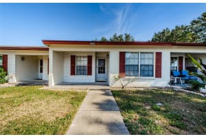 2846 Forrestal Ct, NEW PORT RICHEY