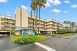 363 Pinellas Bayway S #49, TIERRA VERDE