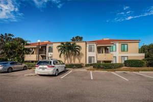 6121 Palma Del Mar Blvd S #228, ST PETERSBURG 6121 Palma Del Mar Blvd S #228, ST PETERSBURG