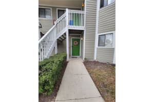 7298 Ulmerton Rd #304, LARGO