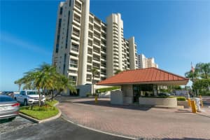 1290 Gulf Blvd #306, CLEARWATER