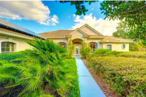 76 W Glen Arbor Ln, HERNANDO