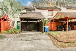 742 Fairwood Forest Dr, CLEARWATER