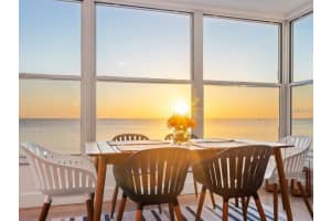 14800 Gulf Blvd #306, MADEIRA BEACH