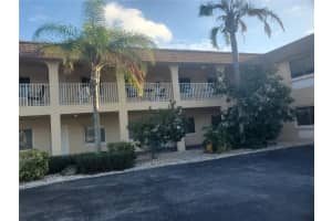 9050 Blind Pass Rd #4, ST PETE BEACH 9050 Blind Pass Rd #4, ST PETE BEACH