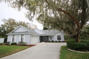10304 Alberta Ct, NEW PORT RICHEY