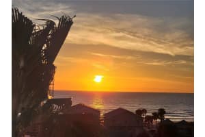 18325 Gulf Blvd #501, REDINGTON SHORES