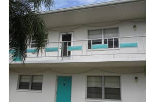 1921 58th Ave N #22, ST PETERSBURG