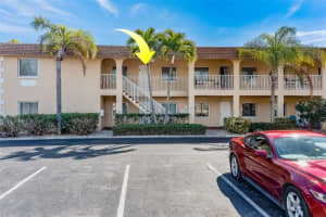 9050 Blind Pass Rd #9, ST PETE BEACH 9050 Blind Pass Rd #9, ST PETE BEACH