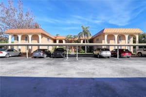 4500 E Bay Dr #126, CLEARWATER