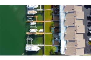 737 Pinellas Bayway S #102, TIERRA VERDE 737 Pinellas Bayway S #102, TIERRA VERDE