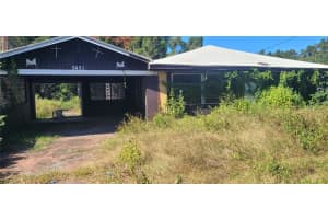 5451 Lily Rd, LAKELAND