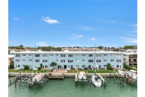 12405 3rd St E #304, TREASURE ISLAND 12405 3rd St E #304, TREASURE ISLAND