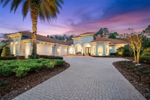 2603 Hawks Landing Blvd, PALM HARBOR 2603 Hawks Landing Blvd, PALM HARBOR